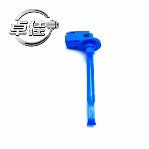 เซ็นเซอร์วัดอุณหภูมิ ZJ-07-050 สำหรับฟอร์ด โฟกัส มอนเดโอ ใช้ภายนอกอาคาร - Product Image 3