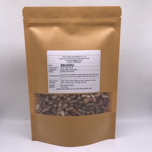 MD24 Ampoules Caltrop comestibles de haute qualité pour racines de trapa bispinosa à base d'eau séchée et de décortiquées pures pour la nourriture - Product Image 2