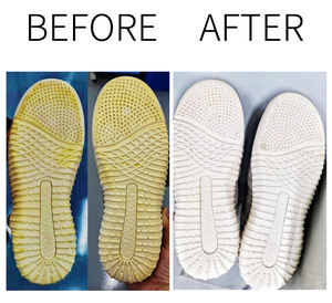 <span class=keywords><strong>Limpiador</strong></span> Profesional Amarillo para Eliminar el Calzado Deportivo, Blanqueador <span class=keywords><strong>de</strong></span> <span class=keywords><strong>Suelas</strong></span>, <span class=keywords><strong>Limpiador</strong></span> <span class=keywords><strong>de</strong></span> <span class=keywords><strong>Suelas</strong></span> <span class=keywords><strong>de</strong></span> Zapatos Deportivos, Blanqueador <span class=keywords><strong>de</strong></span> <span class=keywords><strong>Suelas</strong></span> - Product Image 5
