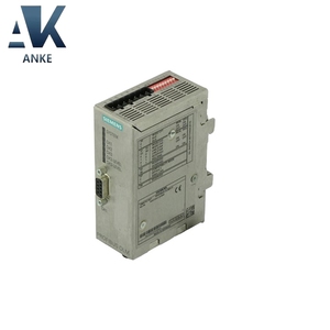 Module de liaison optique OLM/12 Profibus net de Siemens Simatic 6GK1503-3CB00 - Product Image 2