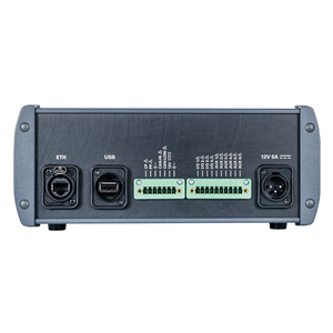 เครื่องทดสอบอินเทอร์เฟซการสื่อสารการชาร์จ EVSE รุ่น Keysight SL1550A ผลิตในอเมริกา - Product Image 2