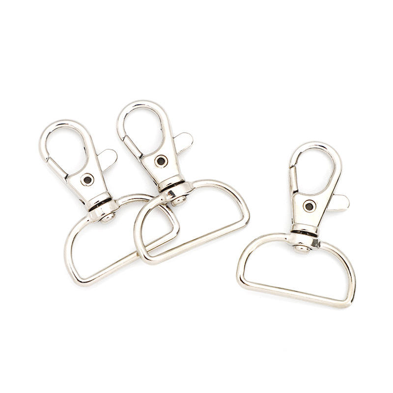 นิกเกิล