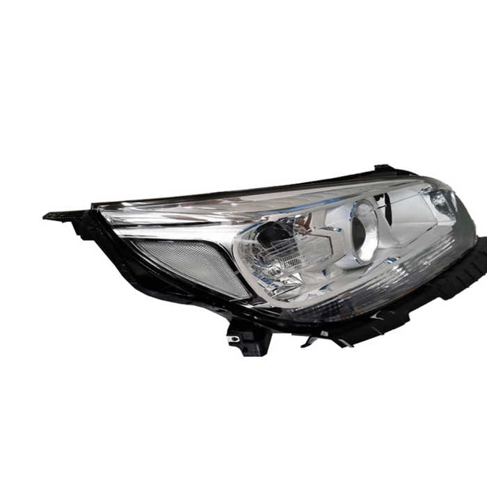 Auto Head Lamp for Chevrolet Daewoo Malibu 2012-2014 22831822 