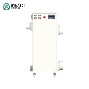 Máy hút ẩm quay hút ẩm Máy hút ẩm <span class=keywords><strong>c</strong></span>ông nghiệp Máy hút ẩm không khí mô hình ống hoạt động liên tụ<span class=keywords><strong>c</strong></span> - Product Image 1