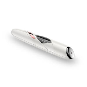 Equipamento da massagem do Eyecare do dispositivo aquecido do enrugamento do olho do cuidado 2025 da beleza <span class=keywords><strong>anti</strong></span> para a remoção escura do Circke do levantamento do olho - Product Image 1