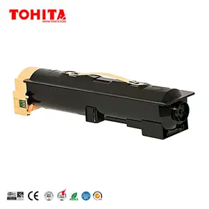 Toner कारतूस के लिए जेरोक्स P5335 5335 TOHITA के Xer Phaser 5335 toner कारतूस के लिए इस्तेमाल किया