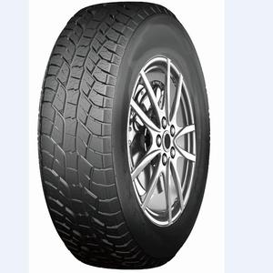 Neumáticos Frownay <span class=keywords><strong>Alibaba</strong></span> en Chile 225/50R17 235/65R17 245/45R19 255/50R19 275/35R19 - Product Image 5