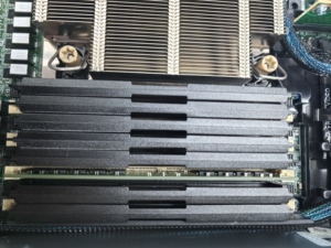 สำหรับ K4n1g164qq-hc20หน่วยความจำเซิร์ฟเวอร์32G 64G PC Reg - Product Image 4