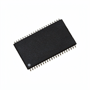 Mémoire IS62WV51216EBLL-45TLI-TR 44 TSOP Acheter des composants électroniques en ligne Distributeur agréé - Product Image 1