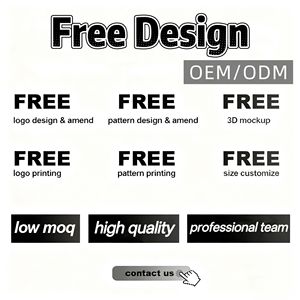 25 26 Napolis eşofman Futbol spor erkekler eğitim takı<span class=keywords><strong>m</strong></span> elbise kiti forması ceket Camisetas De Futbol - Product Image 6