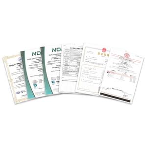 Saf gıda sınıfı doğal Indigo özü Indigo Naturalis tozu - Product Image 4