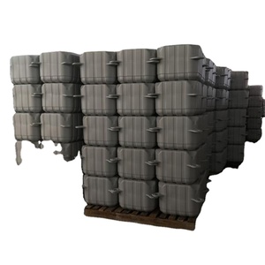 HDPE nổi bến cảng và cầu cảng để bán thiết kế mô-đun phao Dock nổi cầu để bán - Product Image 1