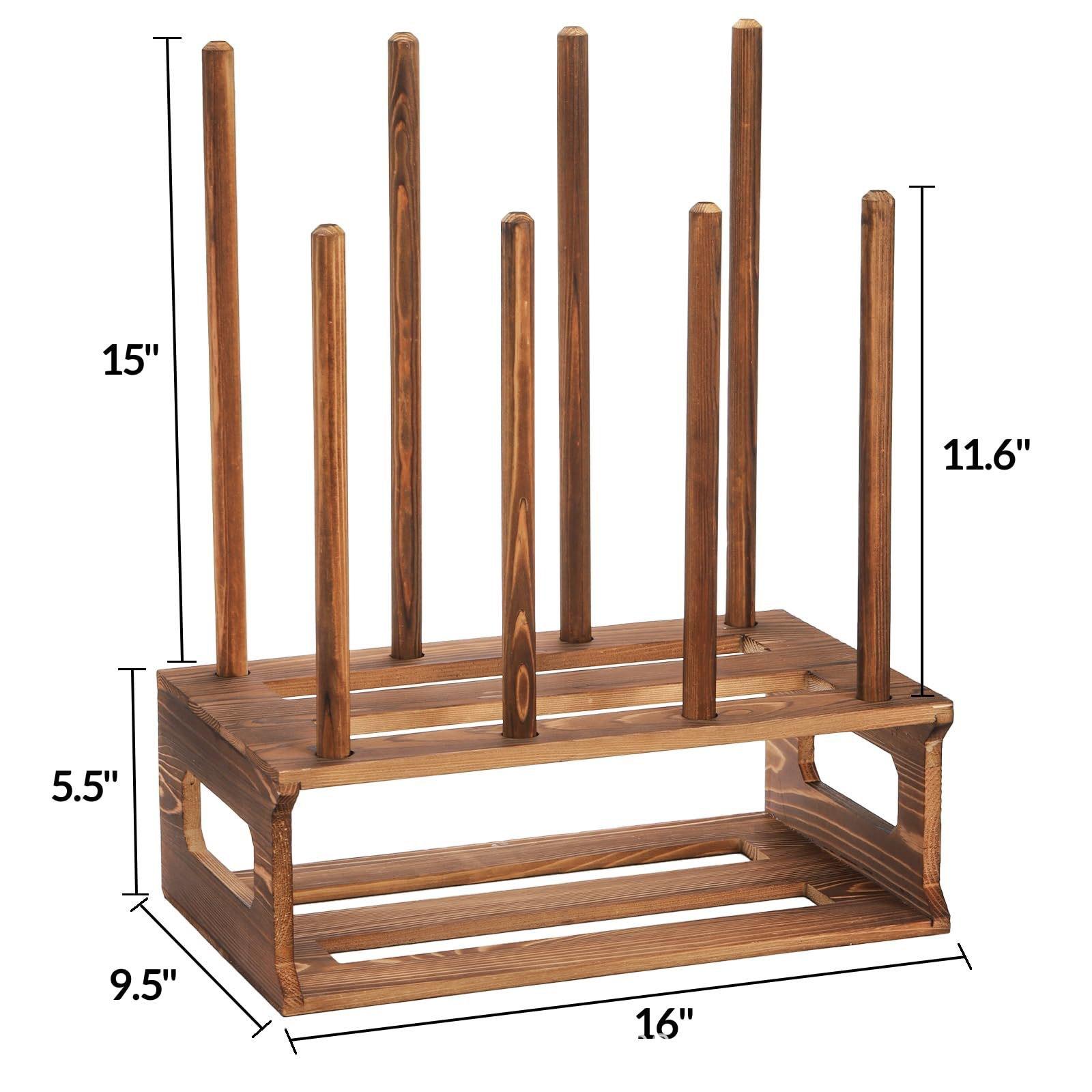 สีสไตล์เรโทร