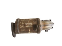 Convertidor catalítico de colector frontal para 14-17 Buick Regal 2.0L 16-18 ENVISION 2,0
