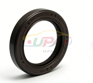 21335-27000 2133527000 SEAL-OIL FR pour Hyundai Kia 21335 27000 - Product Image 3