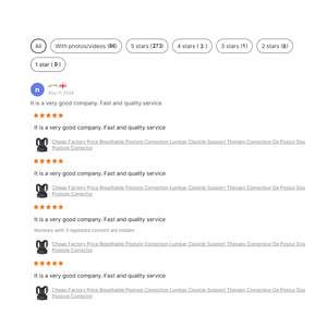 Venta Directa de Fábrica: Faja Reductora de Neopreno <span class=keywords><strong>para</strong></span> Mujer Tallas Grandes, Corsé Moldeador de Cintura, Cinturón de Látex <span class=keywords><strong>para</strong></span> Adelgazar - Product Image 6