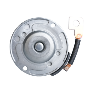 Support de balais en carbone pour démarreur BLT-1.29714 de générateur multifonctionnel - Product Image 2
