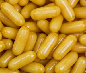 Capsules de <span class=keywords><strong>gelée</strong></span> <span class=keywords><strong>royale</strong></span> organique pure de <span class=keywords><strong>gelée</strong></span> <span class=keywords><strong>royale</strong></span> de marque privée ODM OEM de haute qualité - Product Image 5