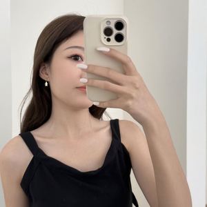 Dylam Solid 925 Sterling <b>Silver</b> Tiny Boy & Girl Earrings <b>Stud</b> for Women Teens Small People Post 5A Cubic Zirconia <b>Stud</b> Earrings - Product Image 4