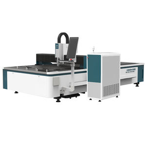 Máy Cắt <span class=keywords><strong>Laser</strong></span> Cnc 3000X1500Mm Giá Bàn/Máy Cắt <span class=keywords><strong>Laser</strong></span> Cnc Thép 10Mm/Máy Cắt <span class=keywords><strong>Laser</strong></span> Kim Loại Để Bàn Sợi 3000W - Product Image 3