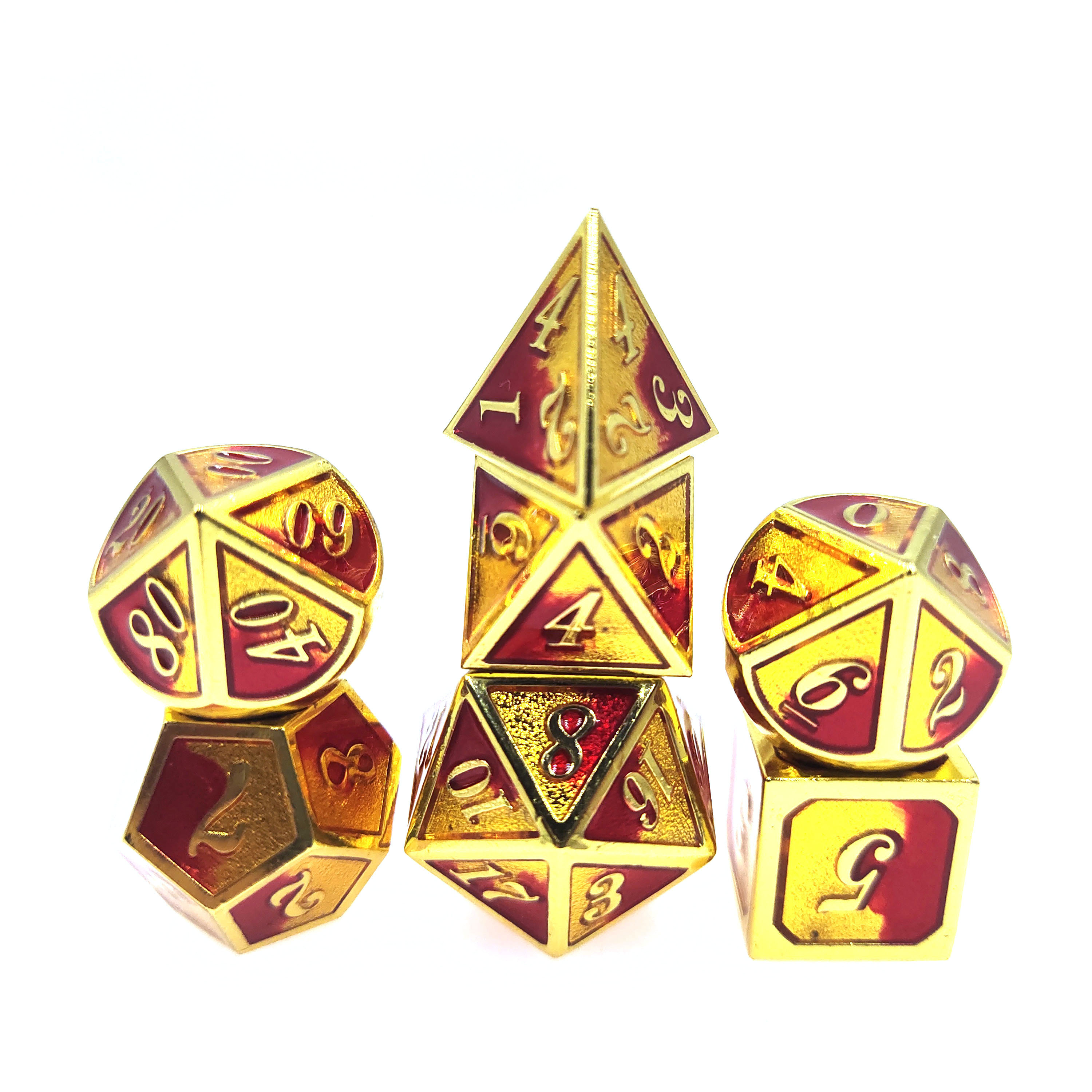 doubles couleurs 3