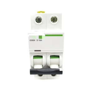 16A A9f19216 400V nsnp ต้นฉบับใหม่ - Product Image 1