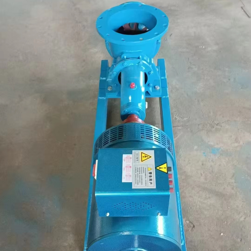 20kw 10kw 5kw 1kw 500w Water