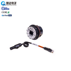 Nieuwe Originele Geïmporteerde Omeda Anesthesie Machine Zuurstofbatterij Zuurstofconcentratie Sensor M-10 Op Voorraad - Product Image 3