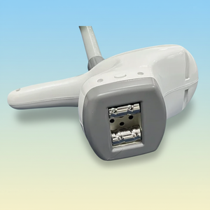 Manípulo de cavitación RF al vacío para máquina de adelgazamiento corporal, repuesto de manípulo de contorno corporal RF - Product Image 3