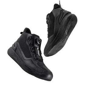 Nuevas Botas de Motociclismo para Viaje MOTOWOLF - Product Image 3