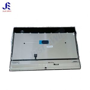24 "écran LCD assemblage de verre LM235UH1-SDC1/SDA2 pour iMac M1 A2438 A2439 4.5K 2021 remplacement de panneau LCD - Product Image 4