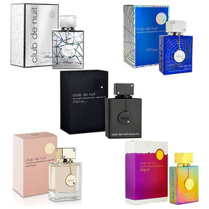 Armaf per Club De Nuit Unisex a lunga durata <span class=keywords><strong>limone</strong></span> EDT 100ml <span class=keywords><strong>profumo</strong></span> <span class=keywords><strong>da</strong></span> <span class=keywords><strong>uomo</strong></span> per <span class=keywords><strong>uomo</strong></span> e donna prodotto in Vietnam - Product Image 6