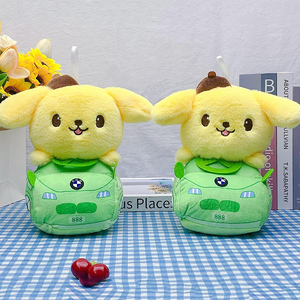 Peluche per dormire <span class=keywords><strong>Lilo</strong></span> <span class=keywords><strong>Stitch</strong></span> giocattolo punto di respirazione bambole di peluche <span class=keywords><strong>Lilo</strong></span> musicale per bambino sstitch di peluche respira - Product Image 1