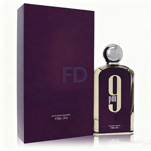 <span class=keywords><strong>Parfum</strong></span> pour hommes de haute qualité en concentration de 9P.M <span class=keywords><strong>Parfum</strong></span> longue durée Vente en gros par lots pour l'Arabie, l'Asie du Sud-Est et l'Afrique - Product Image 2