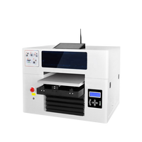 WLAN-Mobil-App Kuchen-Fotodrucker Essbare Lebensmittelfarben Intelligente Lebensmittel-Druckmaschine für 6/8/10/12 Zoll Kuchen Verfügbar
