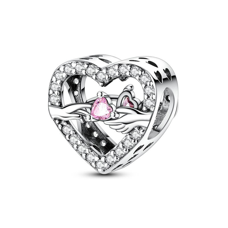 KSC418    เคเอสซี418