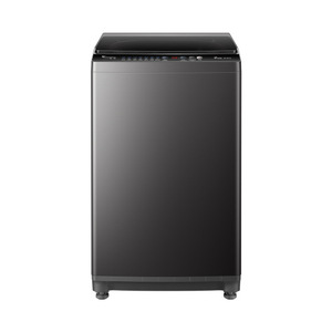 <b>Top</b> <b>Load</b> Washer 8 Kg Automatic TB80V26T With Auto Dose And Smart Wash For Easy Operation - Product Image 3