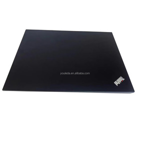 Import <b>for</b> Lenovo L460 I5 i7 6gen 8G 256G <b>SSD</b> Daily Work Used Business <b>Laptop</b> Original Office clean Computer student Notebook - Product Image 4
