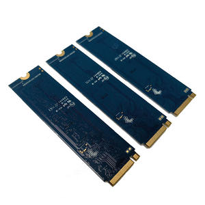 Phison-Discos duros NVME SSD M2 PCIE TB de 1 y 2TB de 512GB, <span class=keywords><strong>disco</strong></span> duro M2 PCIE NVME - Product Image 5