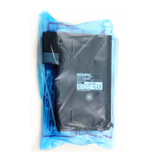 New Original <span class=keywords><strong>Mitsubishi</strong></span> PLC điều khiển a1sy81 - Product Image 3