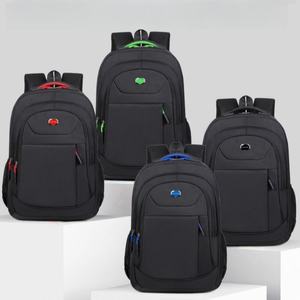 OEM Wholesale Hot Sales Multi Functional Sports Outdoor <b>Pack</b> Laptop Business Backpack Bag Bag for Men - Product Image 5