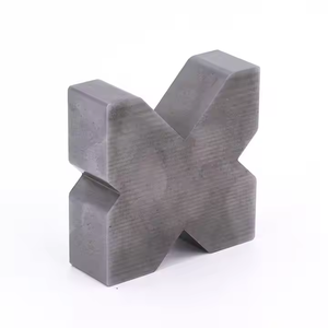 Cina produttore 42CrMo lamiera <span class=keywords><strong>Die</strong></span> Set strumento pressa freno punzone appiattimento orlatura stampo per piegatura stampo - Product Image 2