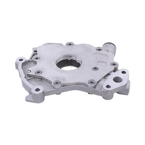 ปั้มน้ำมันสำหรับรถฟอร์ด F150 F250 F350 F450 F550การสำรวจ Mustang 4.6 5.4 <span class=keywords><strong>V8</strong></span> - Product Image 4