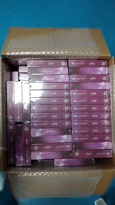 Entrega Rápida, Relleno Dérmico Coreano, Ácido Hialurónico Reticulado Inyectable 10ml 20ml, Sin Efectos Secundarios, Antienvejecimiento, Relleno de <span class=keywords><strong>Labios</strong></span> Antiarrugas - Product Image 6