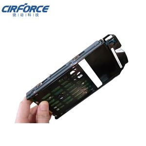 00MJ147 900 gb 10 K 6 Gb SAS 2,5 "HDD для V3700 - Product Image 6