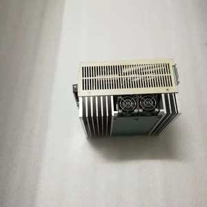 ไดรฟ์ TECO TSDA-75C ของแท้ รุ่น TSDA-75C TECO TSDA-75C - Product Image 1