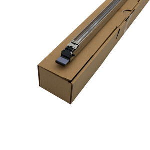 Conjunto de carga para Konica Minolta Bizhub C6500 C6501 C5500 C6500 Unidad de carga Corona A03UR70300 - Product Image 5