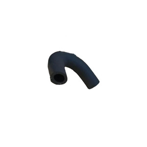 Manguera de Bomba de Agua OEM 807615182 para Subaru - Product Image 3