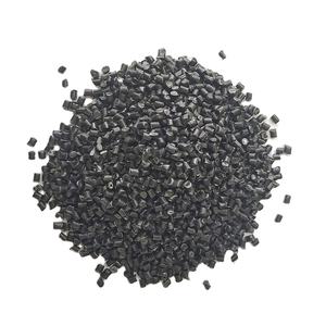 SY Pa6 Gb Gf 30 Pa6 Gf Gb 30 Nylon 6 Plastic Raw Material for Injection Molding <b>Medical</b> & Sports Equipment Grade Granules - Product Image 1