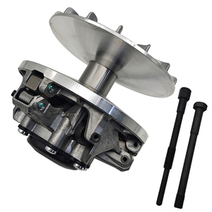 ชุดลูกรอกคลัตช์หลักสำหรับ Brp MAVERICK X3เทอร์โบ <span class=keywords><strong>RR</strong></span> อะไหล่ OEM 420686870 ATV UTV - Product Image 2